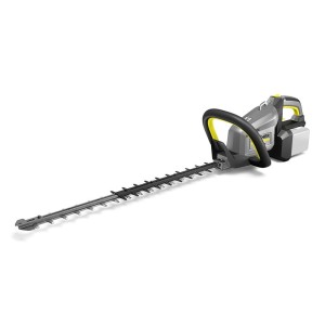 KARCHER - Foarfeca pentru gard viu 65cm, HT 650/36 BP, fara acumulator 36V [1.042-506.0]