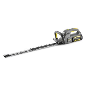 KARCHER - Foarfeca pentru gard viu 65cm, HT 615 BP, fara acumulator 50V [1.442-113.0]