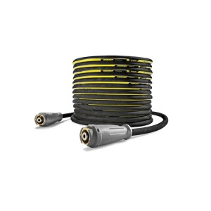 KARCHER - Furtun de inalta presiune, 210bar, DN12, 2x EASY!Lock, 15m [6.110-059.0]