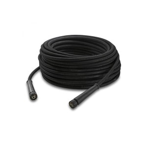 KARCHER - Furtun de inalta presiune, 210bar, DN12, 2x M22x 1.5, 40m [6.391-865.0]