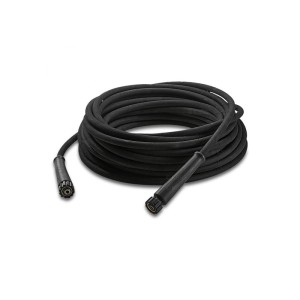 KARCHER - Furtun de inalta presiune, 220bar, DN10, 2x M22x 1.5, 25 m [6.391-513.0]