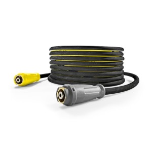 KARCHER - Furtun de inalta presiune, 250bar, DN6, 2x EASY!Lock, 10m [6.110-035.0]