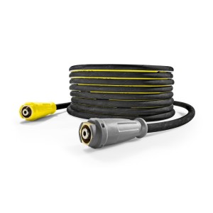 KARCHER - Furtun de inalta presiune, 250bar, DN6, 2x EASY!Lock, 15m [6.110-020.0]