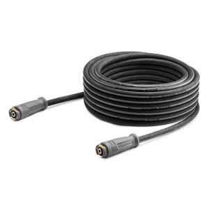 KARCHER - Furtun de inalta presiune, 315bar, DN8, 15m [6.110-033.0]