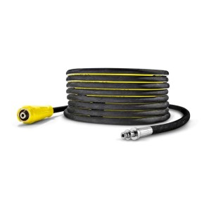 KARCHER - Furtun de inalta presiune, 315bar, DN8, 1x EASY!Lock / 1x Conector tambur AVS, 20m [6.110-011.0]