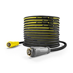 KARCHER - Furtun de inalta presiune, anti-Ex, 400bar, DN 8, 2x EASY!Lock, 10m [6.110-064.0]