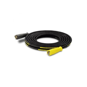 KARCHER - Furtun de inalta presiune Longlife, 400bar, DN6, 2x M22x1.5, 10m [6.391-883.0]