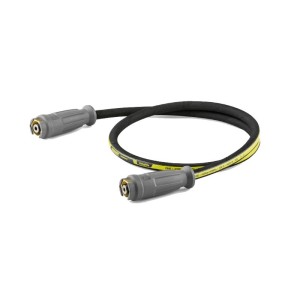 KARCHER - Furtun de inalta presiune Longlife, 400bar, DN8, 2x EASY!Lock, 1.5m [6.110-024.0]