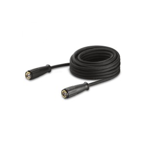 KARCHER - Furtun de inalta presiune Longlife, 400bar, DN8, 2x M22x1.5, 10m [6.391-354.0]