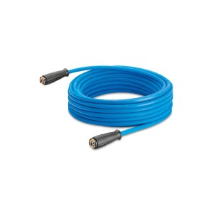 KARCHER - Furtun de inalta presiune pentru industria alimentara, 400bar, DN8, 2x M22x1.5, 20m [6.391-887.0]