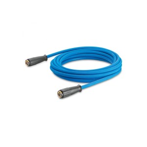 KARCHER - Furtun de inalta presiune pentru industria alimentara, 400bar, DN8, 400bar, 2x M22x1.5, 10m [6.391-864.0]
