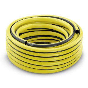 KARCHER - Furtun gradina PrimoFlex, 1/2
