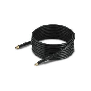 KARCHER - Furtun inlocuitor de presiune pentru aparatele Kärcher K2 - K7, 9 m [2.641-721.0]