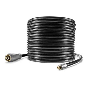 KARCHER - Furtun pentru curatarea tevilor, NW6, 30m [6.110-050.0]