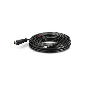 KARCHER - Furtun pentru curatarea tevilor, NW6, 30m [6.390-029.0]