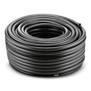 KARCHER - Furtun Performance Premium, 5/8
