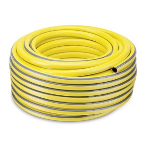 KARCHER - Furtun Primo Flex, 1