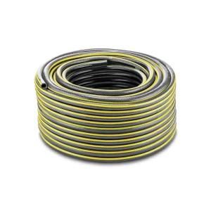 KARCHER - Furtun Primo Flex Plus, 3/4