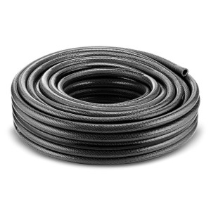 KARCHER - Furtun Primo Flex Premium, 1/2
