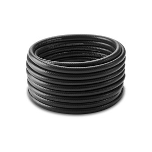 KARCHER - Furtun Rain System, 10 m, 1/2