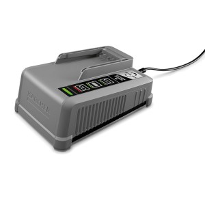 Incarcator Karcher 2.445-054.0 pentru acumulatorii 18/36V