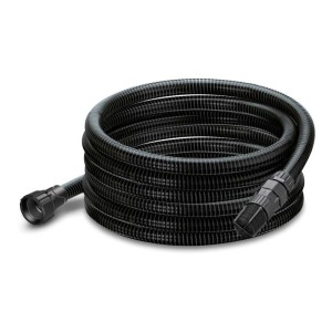 KARCHER - Kit alimentare, 7 m, 3/4