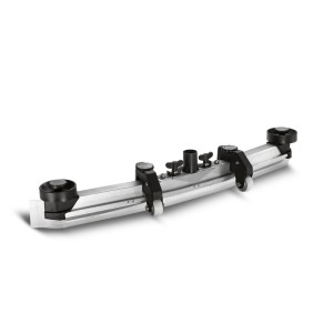 KARCHER - Lamela curbata 940mm, pentru masina de spalat si aspirat B95RS [4.777-101.0]