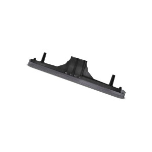 KARCHER - Lamela dreapta 435mm, pentru masina de spalat si aspirat BR 40/1 [4.777-097.0]