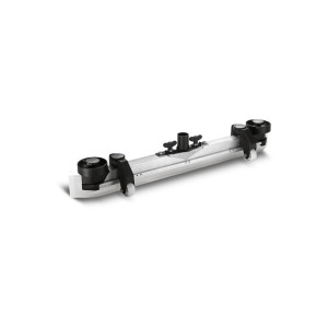KARCHER - Lamela dreapta 850mm, pentru masina de spalat si aspirat BR 30/4 C [4.777-401.0]