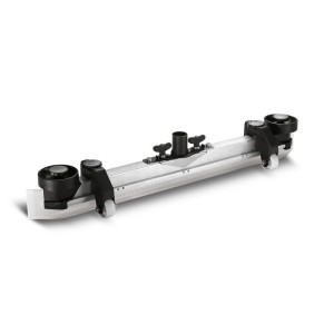 KARCHER - Lamela dreapta 940mm, pentru masina de spalat si aspirat BR 30/4 C [4.777-402.0]