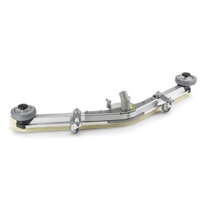 KARCHER - Lamela in V 1000mm, pentru masina de spalat si aspirat BR 30/4 C [4.777-080.0]