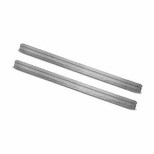 KARCHER - Lamela rezistenta la ulei 435mm, pentru masina de spalat si aspirat BR 40, 10 bucati [4.035-288.0]