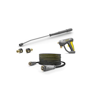 KARCHER - Lance pulverizare, rotativa, TR 1050 mm EASY!Force & EASY!Lock, pentru aparatele de spalat cu presiune din gamele HD si HDS [4.112-000.0]