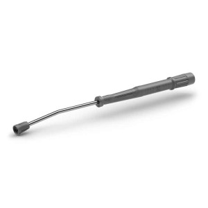 KARCHER - Lance pulverizare, rotativa, TR 850 mm EASY!Force & EASY!Lock, pentru aparatele de spalat cu presiune din gamele HD si HDS [4.112-006.0]