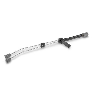 KARCHER - Lance rotativa dubla, 960 mm [2.112-016.0]