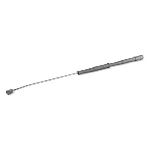 KARCHER - Lance rotativa TR 1550 mm [4.112-018.0]