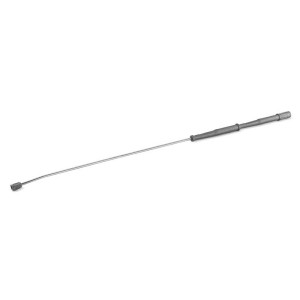 KARCHER - Lance rotativa TR 2050 mm [4.112-021.0]