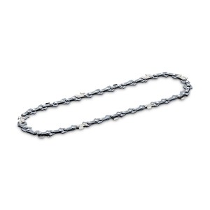 KARCHER - Lant 20cm pentru fierastrau cu lant PSW 18-20 Battery [2.444-018.0]