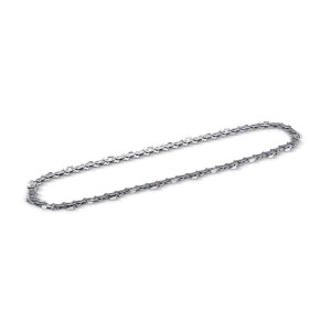 KARCHER - Lant OREGON 25cm pentru drujba MT CS 250/36 [2.042-020.0]