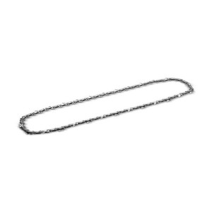 KARCHER - Lant OREGON 40cm pentru drujba CS 400/36 Bp [2.042-018.0]