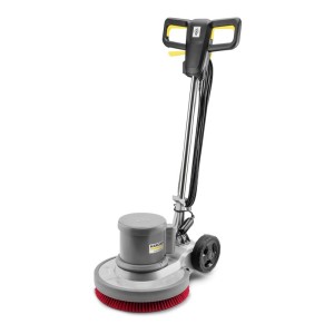 KARCHER - Masina de frecat monodisc BDS 43/150 C Clasic [1.291-243.0]