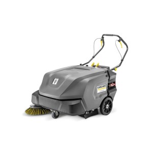 KARCHER - Masina de maturat-aspirat KM 85/50 W Bp Pack ARMA [1.351-117.0]