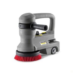 KARCHER - Masina de spalat scari BD 17/5 C [1.737-107.0]