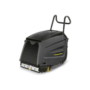 KARCHER - Masina de spalat scari rulante BR 47/35 Esc [1.310-109.0]