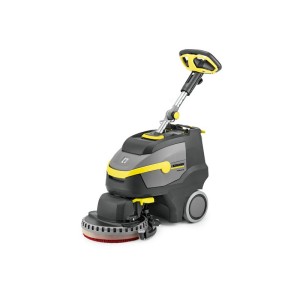 KARCHER - Masina de spalat si aspirat pardoseli BD 38/12 C Bp Pack [1.783-430.0]