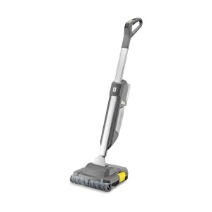 KARCHER - Masina de spalat si aspirat pardoseli BR 30/1 C Bp [1.783-054.0]