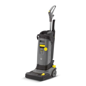 KARCHER - Masina de spalat si aspirat pardoseli BR 30/4 C Adv [1.783-213.0]