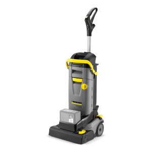 KARCHER - Masina de spalat si aspirat pardoseli BR 30/4 C BP [1.783-234.0]
