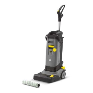 KARCHER - Masina de spalat si aspirat pardoseli BR 30/4 C MF [1.783-223.0]
