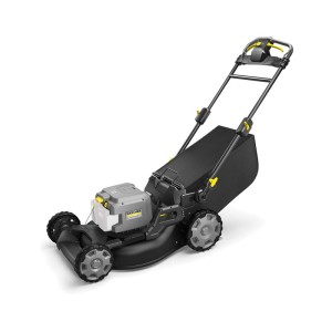 Masina de tuns iarba Karcher LM 530/36 Bp 36V 53cm fara acumulator